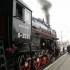 Туристична поїздка Львовом на поїзді Л-3535