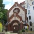 Музей найдавніших пам’яток Львова
